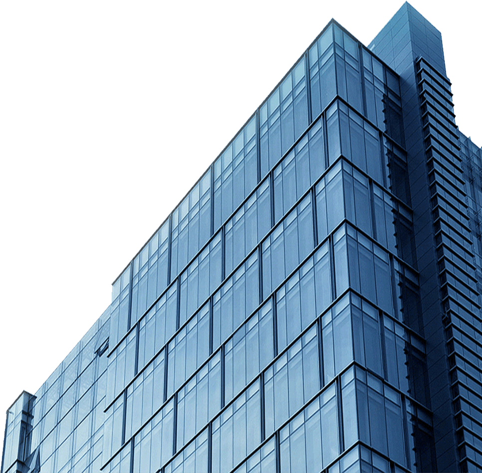 濰坊鑫發(fā)建材有限公司