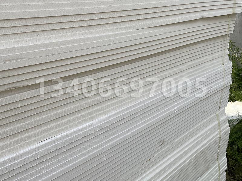 微信圖片_2022010616463013