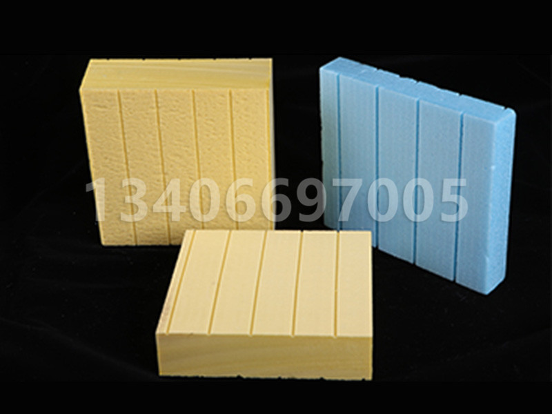 20200528104195129512